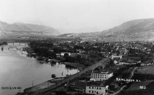 thumbnail of image