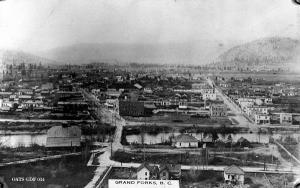 thumbnail of image