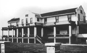 thumbnail of image