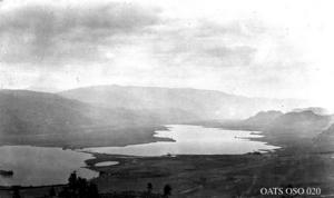 thumbnail of image