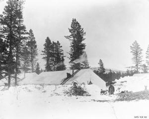 thumbnail of image
