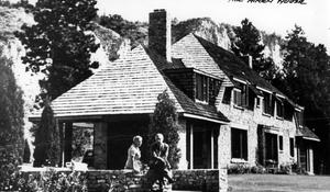 thumbnail of image