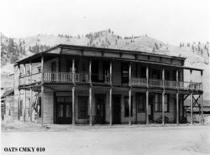 thumbnail of image