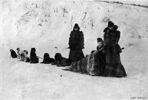 thumbnail of image