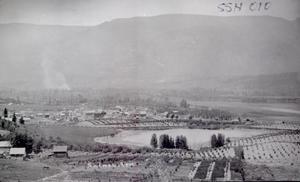 thumbnail of image