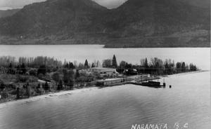 thumbnail of image