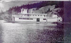 thumbnail of image
