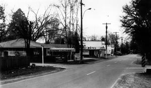thumbnail of image