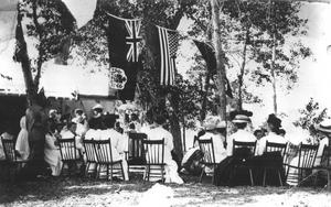 thumbnail of image