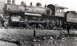 thumbnail of image