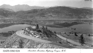 thumbnail of image