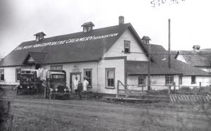 thumbnail of image
