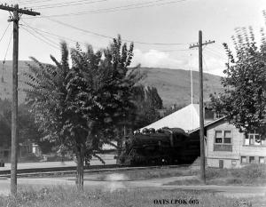 thumbnail of image