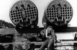 thumbnail of image