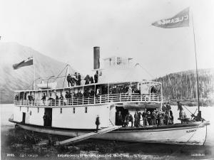 thumbnail of image