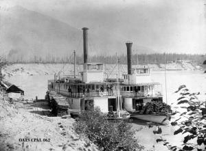thumbnail of image