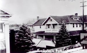 thumbnail of image