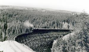 thumbnail of image