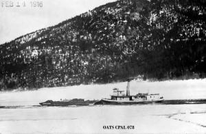 thumbnail of image