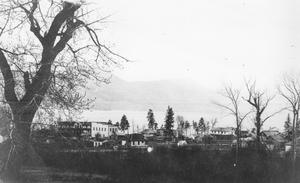 thumbnail of image