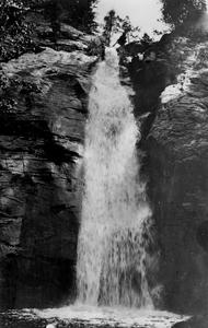 thumbnail of image