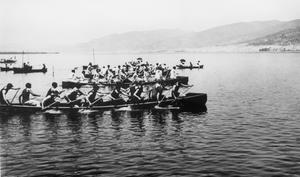 thumbnail of image