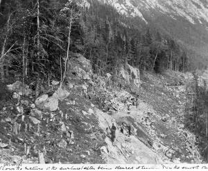 thumbnail of image
