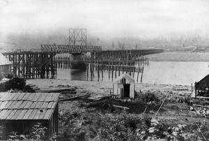 thumbnail of image