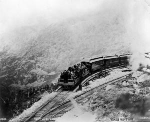 thumbnail of image