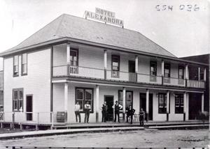 thumbnail of image