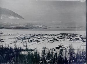 thumbnail of image