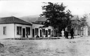 thumbnail of image