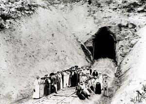 thumbnail of image