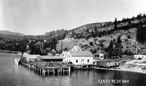 thumbnail of image