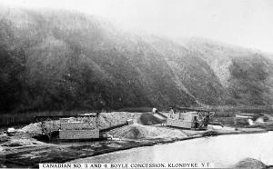 thumbnail of image