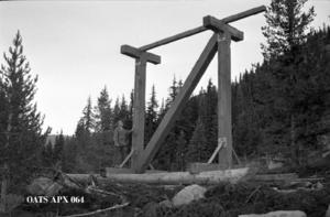 thumbnail of image