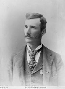 thumbnail of image