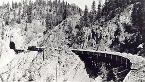 thumbnail of image