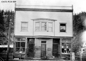 thumbnail of image