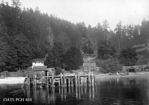 thumbnail of image
