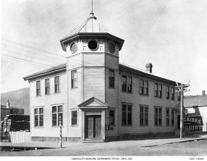 thumbnail of image