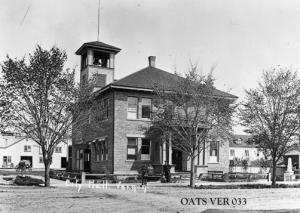 thumbnail of image