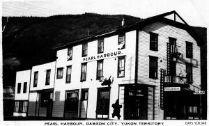 thumbnail of image