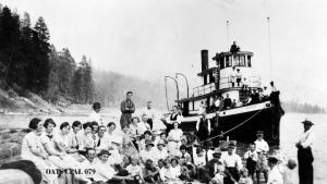 thumbnail of image