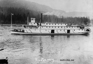 thumbnail of image