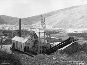 thumbnail of image