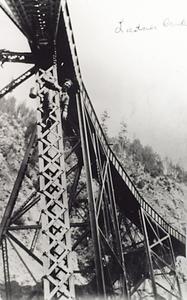 thumbnail of image