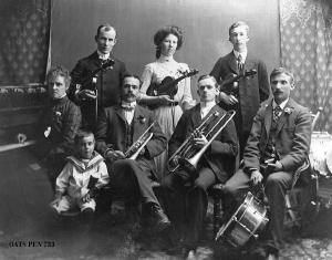 thumbnail of image