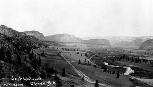 thumbnail of image