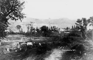 thumbnail of image